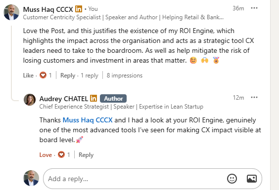 Screenshot 2026 03 31 132817