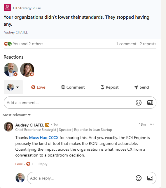 Screenshot 2026 03 31 133231